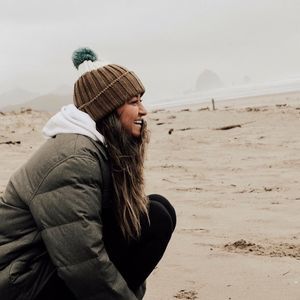 Meet your Posher, Nicolette